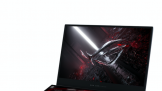 5900HXƵ洦+3080Կ ROG5˫׷