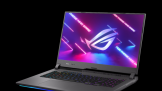 AMD 5900HX+3070Կ ROGħ5 Plus