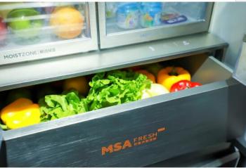 �Ӹ߶˵�һ����ҵ���죬�����۱�����������ҵϴ��