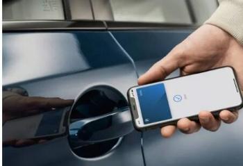 �����ƻ��Ƴ�Digital Key Plus   �����ó�iPhone���ɽ�������������