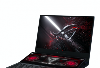 5900HX��Ƶ�洦����+3080�Կ� ROG����5˫���׷�