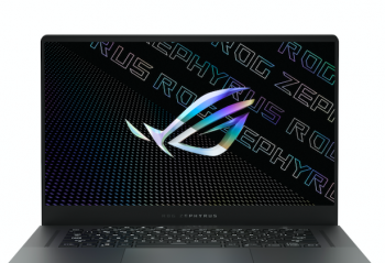 2K�ֱ���+165Hzˢ����  ȫ�ܱ�ROG��15�����Ϸ�ʹ���