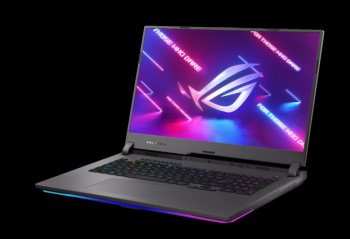 AMD 5900HX+3070�Կ���� ROGħ��5 Plus����