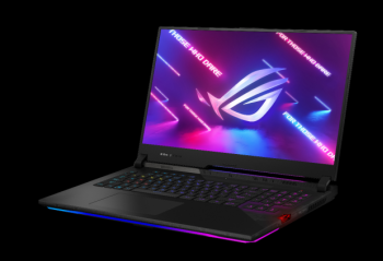 360Hz�羺��+����9 5900HX��ƵCPU ROGǹ��5Plus����