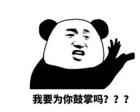 2021ҵڼķ񡰲ȡů´