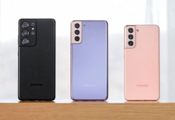 ���Ƿ������У�S21ϵ�����ڷ���   ����S21���ʼ�5999Ԫ