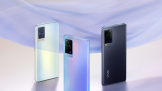 vivo X60ϵлΪ7.36mm