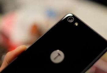 �Ƽ����磺�����ֻ����׸���г� ���������ֻ���ͷ�г�����