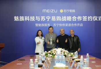 �������������ս�Ժ����������� 300+��������Ϊ�������õķ���