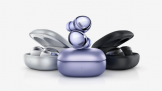 Galaxy Buds ProҪ   Զл ߲ҹ