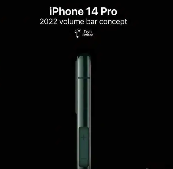 iPhone13Proͼ  iPhone 14ĸͼ  