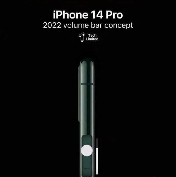 iPhone13Proͼ  iPhone 14ĸͼ  