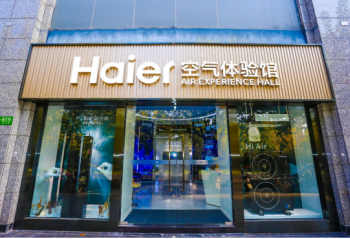 �յ���ҵ�������� ��һ����ҵ˫����