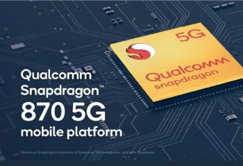 ٩�磺��ͨ�Ƴ�����870�ƶ�ƽ̨ Ħ�������»��׷�����