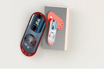 iPhone13Pro����ͼ  iPhone 14�ĸ���ͼ  ������������