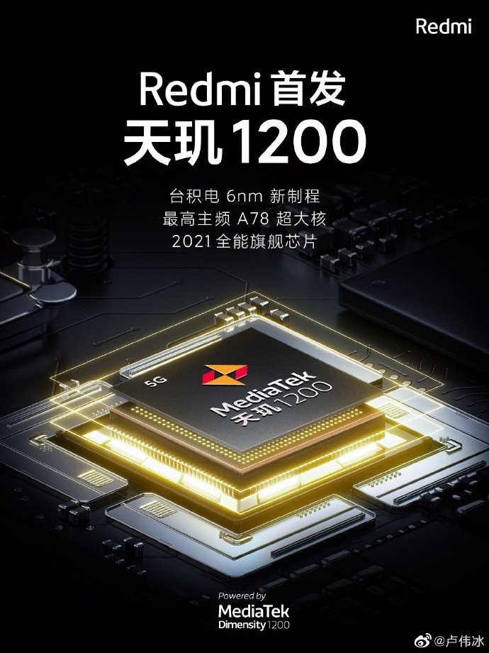 ٩磺Ƴ1200콢 Redmi»׷