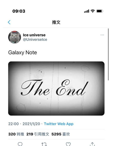 ʮãã   Galaxy NoteϵѾͣ