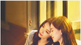 TCL 8Kӿ¡֮̽еķ