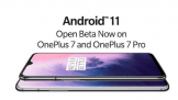 OnePlus 7OnePlus 7 ProOxygenOS 11Ų԰