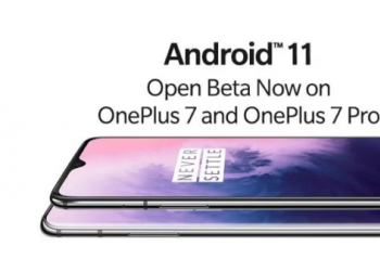 OnePlus 7��OnePlus 7 Pro���OxygenOS 11���Ų��԰����