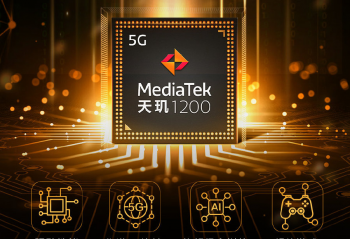 ٩�磺�������Ƴ�����1200�콢������ Redmi�»����׷�����