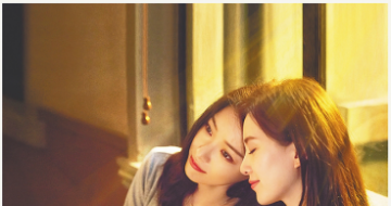 TCL 8Kӿ¡֮̽е