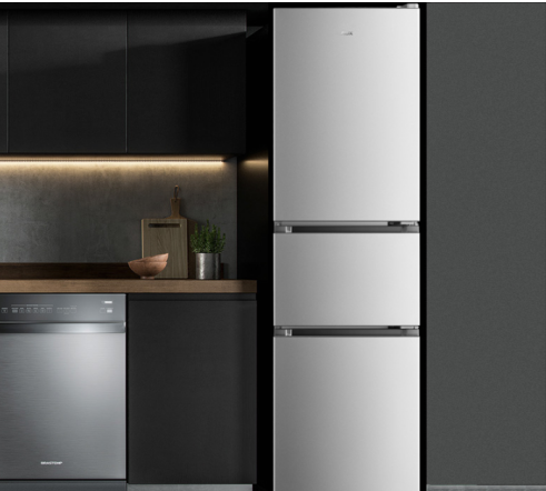 �ҵ�С�׸������̵�������ͬ��λ����ֵ�����ֵı��䣬ȫ�Ǹɻ�