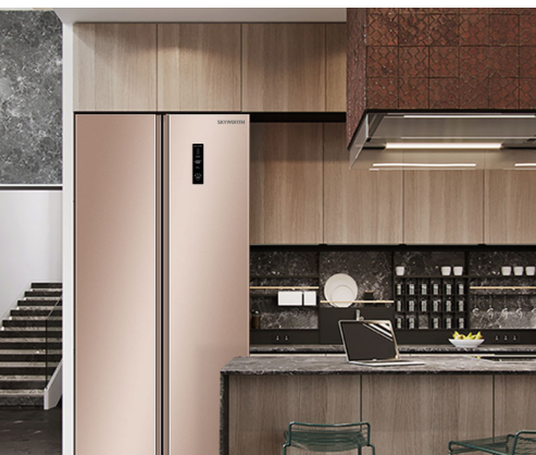 �ҵ�С�׸������̵�������ͬ��λ����ֵ�����ֵı��䣬ȫ�Ǹɻ�