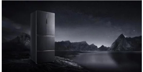 �ҵ�С�׸������̵�������ͬ��λ����ֵ�����ֵı��䣬ȫ�Ǹɻ�