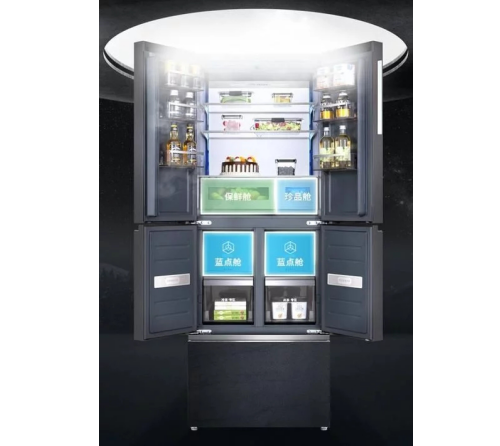 �ҵ�С�׸������̵�������ͬ��λ����ֵ�����ֵı��䣬ȫ�Ǹɻ�