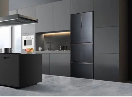 �ҵ�С�׸������̵�������ͬ��λ����ֵ�����ֵı��䣬ȫ�Ǹɻ�