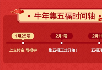 ֧����  2021�꼯�帣2��1��0������ 