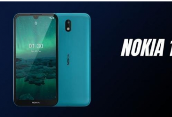 ŵ���Ƕ������ع�  ŵ����1.4��6.3/6.4��7.3/7.4