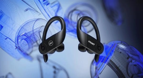 ƻƳPowerbeats Pro߶ر  1888Ԫ