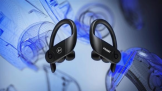 ƻƳPowerbeats Pro߶ر  1888Ԫ