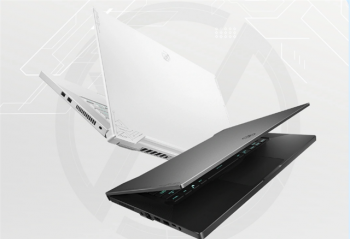 ��˶��ѡair���������� 11�����i7+RTX3070�Կ�