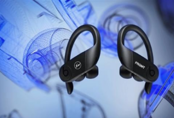 ƻ���Ƴ�Powerbeats Pro���߶����ر��  1888Ԫ