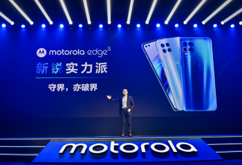 �ϴ��ת������ʵ���� ȫ���׷�����870��motorola edge s��ʽ����