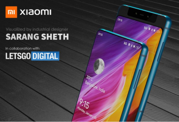 С�׻������»�ר���ع⣡  �����������������