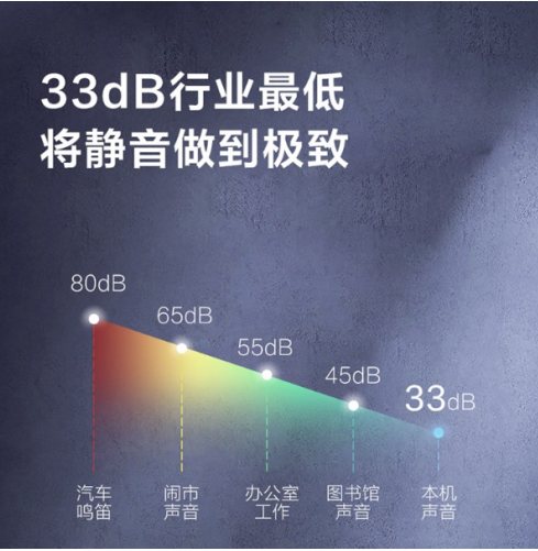 TCL 406P6-U䣬¾ϸ棬̰Ϯ