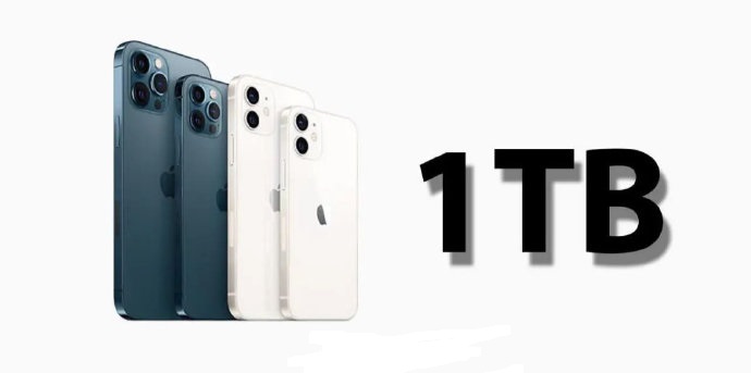 ٩磺iPhone  ָ 1TB