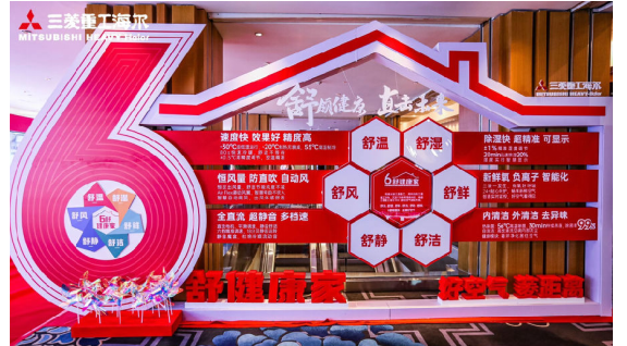 겻ʱ裡ع2021ߡһǹ