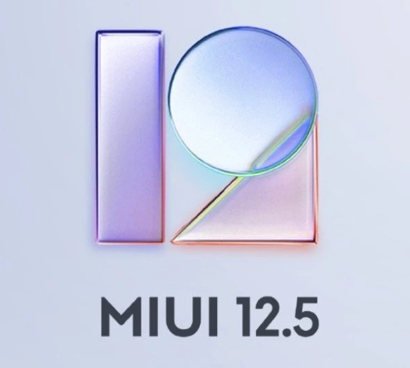 СMi 11MIUI 12.5ȫ28շ