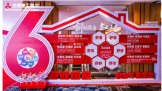 겻ʱ裡ع2021ߡһǹ