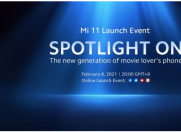小米11手机和MIUI12.5系统将正式登陆海外市场