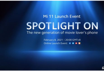 С��11�ֻ���MIUI12.5ϵͳ����ʽ��½�����г�