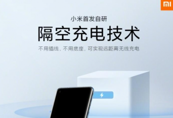 �Ƽ����磺С�׵ĸ��ճ�缼�����Բ��������ڵ�������Ч��