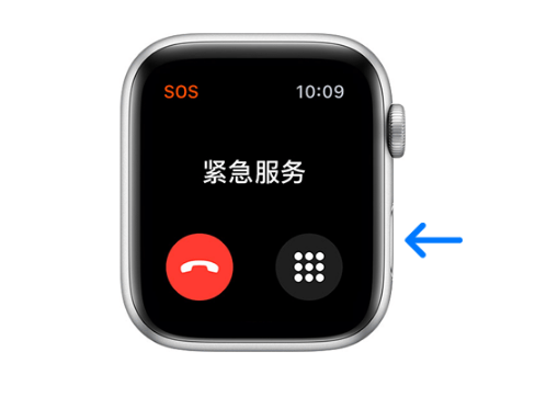 ôڽ  ϵApple Watch  