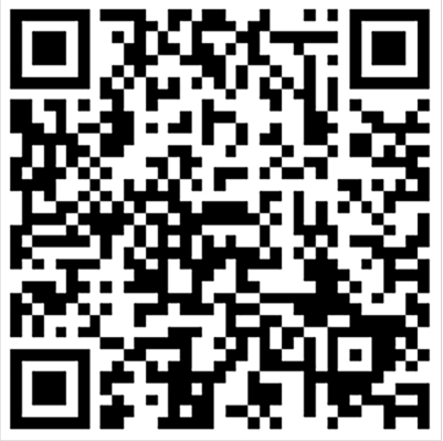 1612163338(1)