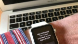 ôڽ  ϵApple Watch  